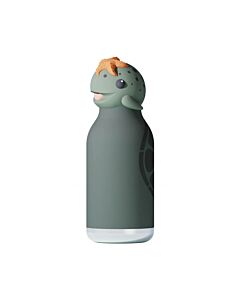 Asobu Turtle Bestie Bottle